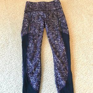 Athleta pants